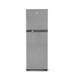 BPL 233 L 2 Star Frost Free Double Door Refrigerator, BRF-I250RBVIST, Silver-1 BPL 233 L 2 Star Frost Free Double Door Refrigerator, BRF-I250RBVIST, Silver-1