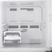 BPL 233 L 2 Star Frost Free Double Door Refrigerator, BRF-I250RBVIST, Silver-11 BPL 233 L 2 Star Frost Free Double Door Refrigerator, BRF-I250RBVIST, Silver-11