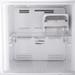 BPL 233 L 2 Star Frost Free Double Door Refrigerator, BRF-I250RBVIST, Silver-12 BPL 233 L 2 Star Frost Free Double Door Refrigerator, BRF-I250RBVIST, Silver-12