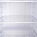 BPL 233 L 2 Star Frost Free Double Door Refrigerator, BRF-I250RBVIST, Silver-13 BPL 233 L 2 Star Frost Free Double Door Refrigerator, BRF-I250RBVIST, Silver-13