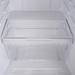 BPL 233 L 2 Star Frost Free Double Door Refrigerator, BRF-I250RBVIST, Silver-14 BPL 233 L 2 Star Frost Free Double Door Refrigerator, BRF-I250RBVIST, Silver-14