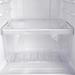 BPL 233 L 2 Star Frost Free Double Door Refrigerator, BRF-I250RBVIST, Silver-15 BPL 233 L 2 Star Frost Free Double Door Refrigerator, BRF-I250RBVIST, Silver-15