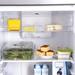 BPL 233 L 2 Star Frost Free Double Door Refrigerator, BRF-I250RBVIST, Silver-21 BPL 233 L 2 Star Frost Free Double Door Refrigerator, BRF-I250RBVIST, Silver-21