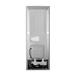 BPL 233 L 2 Star Frost Free Double Door Refrigerator, BRF-I250RBVIST, Silver-5 BPL 233 L 2 Star Frost Free Double Door Refrigerator, BRF-I250RBVIST, Silver-5