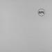 BPL 233 L 2 Star Frost Free Double Door Refrigerator, BRF-I250RBVIST, Silver-6 BPL 233 L 2 Star Frost Free Double Door Refrigerator, BRF-I250RBVIST, Silver-6