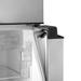 BPL 233 L 2 Star Frost Free Double Door Refrigerator, BRF-I250RBVIST, Silver-10 BPL 233 L 2 Star Frost Free Double Door Refrigerator, BRF-I250RBVIST, Silver-10