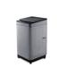 BPL 7 kg Fully Automatic Top Loading Washing Machine, with 3X More Foam, BWT-N70ETSGN, Grey-2