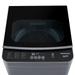 BPL 7 kg Fully Automatic Top Loading Washing Machine, with 3X More Foam, BWT-N70ETSGN, Grey-6