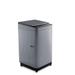 BPL 8 kg Fully Automatic Top Loading Washing Machine, with 3X More Foam, BWT-N80ETSGN, Grey-3 BPL 8 kg Fully Automatic Top Loading Washing Machine, with 3X More Foam, BWT-N80ETSGN, Grey-3