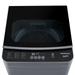 BPL 8 kg Fully Automatic Top Loading Washing Machine, with 3X More Foam, BWT-N80ETSGN, Grey-6 BPL 8 kg Fully Automatic Top Loading Washing Machine, with 3X More Foam, BWT-N80ETSGN, Grey-6