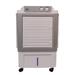 BPL 22L Personal Cooler with Honeycomb Cooling Pads, BCP022CGC-1 BPL 22L Personal Cooler with Honeycomb Cooling Pads, BCP022CGC-1