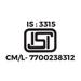 BPL 22L Personal Cooler with Honeycomb Cooling Pads, BCP022CGC-2 BPL 22L Personal Cooler with Honeycomb Cooling Pads, BCP022CGC-2