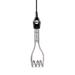 BPL Immersion Water Heater 1000 W, BIMH1000, Black-1 BPL Immersion Water Heater 1000 W, BIMH1000, Black-1
