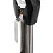BPL Immersion Water Heater 1000 W, BIMH1000, Black-2 BPL Immersion Water Heater 1000 W, BIMH1000, Black-2