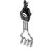 BPL Immersion Water Heater 1000 W, BIMH1000, Black-11 BPL Immersion Water Heater 1000 W, BIMH1000, Black-11