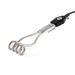 BPL Immersion Water Heater 1000 W, BIMH1000, Black-3 BPL Immersion Water Heater 1000 W, BIMH1000, Black-3