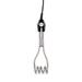 BPL Immersion Water Heater 1000 W, BIMH1000, Black-4 BPL Immersion Water Heater 1000 W, BIMH1000, Black-4