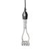 BPL Immersion Water Heater 1000 W, BIMH1000, Black-5 BPL Immersion Water Heater 1000 W, BIMH1000, Black-5