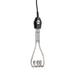 BPL Immersion Water Heater 1000 W, BIMH1000, Black-6 BPL Immersion Water Heater 1000 W, BIMH1000, Black-6