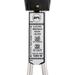 BPL Immersion Water Heater 1000 W, BIMH1000, Black-7 BPL Immersion Water Heater 1000 W, BIMH1000, Black-7