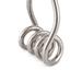 BPL Immersion Water Heater 1000 W, BIMH1000, Black-9 BPL Immersion Water Heater 1000 W, BIMH1000, Black-9