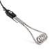 BPL Immersion Water Heater 1000 W, BIMH1000, Black-10 BPL Immersion Water Heater 1000 W, BIMH1000, Black-10