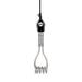 BPL Immersion Water Heater 1500 W, BIMH1500, Black-1