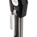 BPL Immersion Water Heater 1500 W, BIMH1500, Black-2