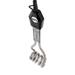 BPL Immersion Water Heater 1500 W, BIMH1500, Black-11