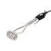 BPL Immersion Water Heater 1500 W, BIMH1500, Black-3