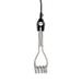 BPL Immersion Water Heater 1500 W, BIMH1500, Black-4
