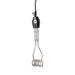 BPL Immersion Water Heater 1500 W, BIMH1500, Black-5
