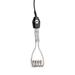 BPL Immersion Water Heater 1500 W, BIMH1500, Black-6