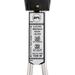 BPL Immersion Water Heater 1500 W, BIMH1500, Black-7