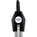 BPL Immersion Water Heater 1500 W, BIMH1500, Black-8