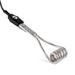 BPL Immersion Water Heater 1500 W, BIMH1500, Black-10