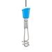 BPL Immersion Water Heater 1000 W, BIMH1000WP, Blue-1 BPL Immersion Water Heater 1000 W, BIMH1000WP, Blue-1