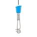 BPL Immersion Water Heater 1000 W, BIMH1000WP, Blue-1
