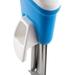 BPL Immersion Water Heater 1000 W, BIMH1000WP, Blue-2 BPL Immersion Water Heater 1000 W, BIMH1000WP, Blue-2