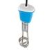 BPL Immersion Water Heater 1000 W, BIMH1000WP, Blue-11