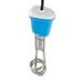 BPL Immersion Water Heater 1000 W, BIMH1000WP, Blue-11 BPL Immersion Water Heater 1000 W, BIMH1000WP, Blue-11
