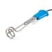 BPL Immersion Water Heater 1000 W, BIMH1000WP, Blue-3 BPL Immersion Water Heater 1000 W, BIMH1000WP, Blue-3