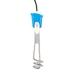BPL Immersion Water Heater 1000 W, BIMH1000WP, Blue-4 BPL Immersion Water Heater 1000 W, BIMH1000WP, Blue-4