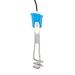 BPL Immersion Water Heater 1000 W, BIMH1000WP, Blue-4
