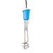 BPL Immersion Water Heater 1000 W, BIMH1000WP, Blue-5