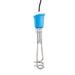 BPL Immersion Water Heater 1000 W, BIMH1000WP, Blue-6 BPL Immersion Water Heater 1000 W, BIMH1000WP, Blue-6