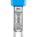 BPL Immersion Water Heater 1000 W, BIMH1000WP, Blue-7 BPL Immersion Water Heater 1000 W, BIMH1000WP, Blue-7