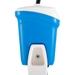 BPL Immersion Water Heater 1000 W, BIMH1000WP, Blue-8 BPL Immersion Water Heater 1000 W, BIMH1000WP, Blue-8