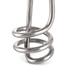 BPL Immersion Water Heater 1000 W, BIMH1000WP, Blue-9 BPL Immersion Water Heater 1000 W, BIMH1000WP, Blue-9