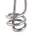 BPL Immersion Water Heater 1000 W, BIMH1000WP, Blue-9